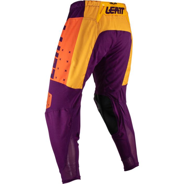 product/l/e/leatt_dl829-753_4.jpg
