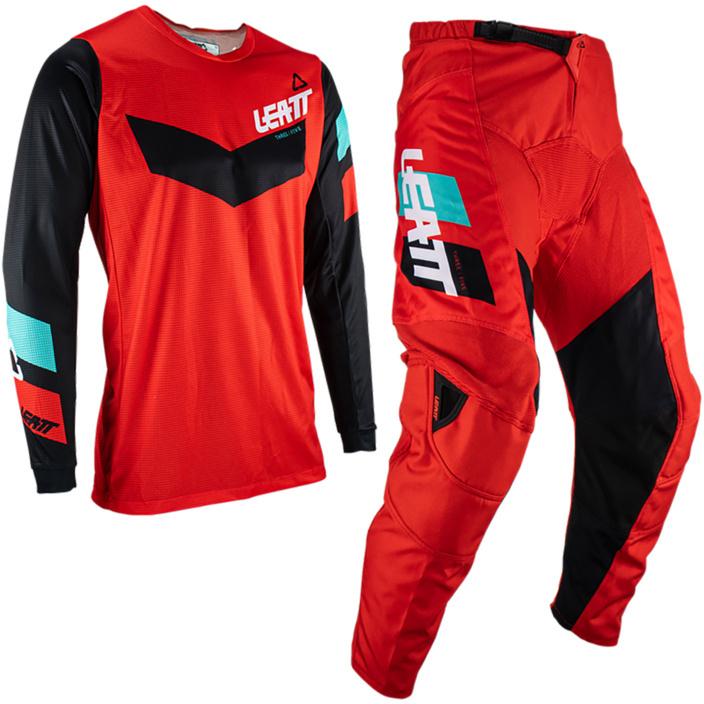 product/l/e/leatt_dl834-002_1.jpg
