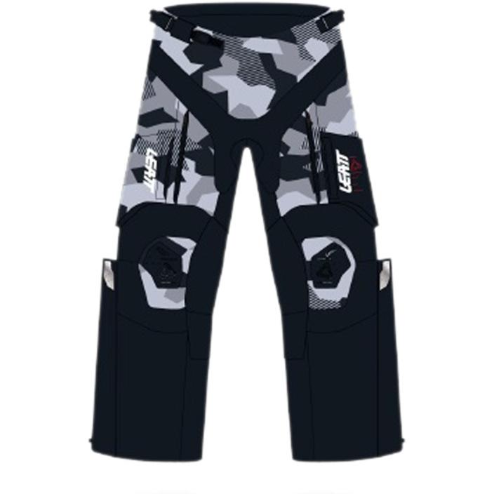 product/l/e/leatt_dl841-393_1.jpg