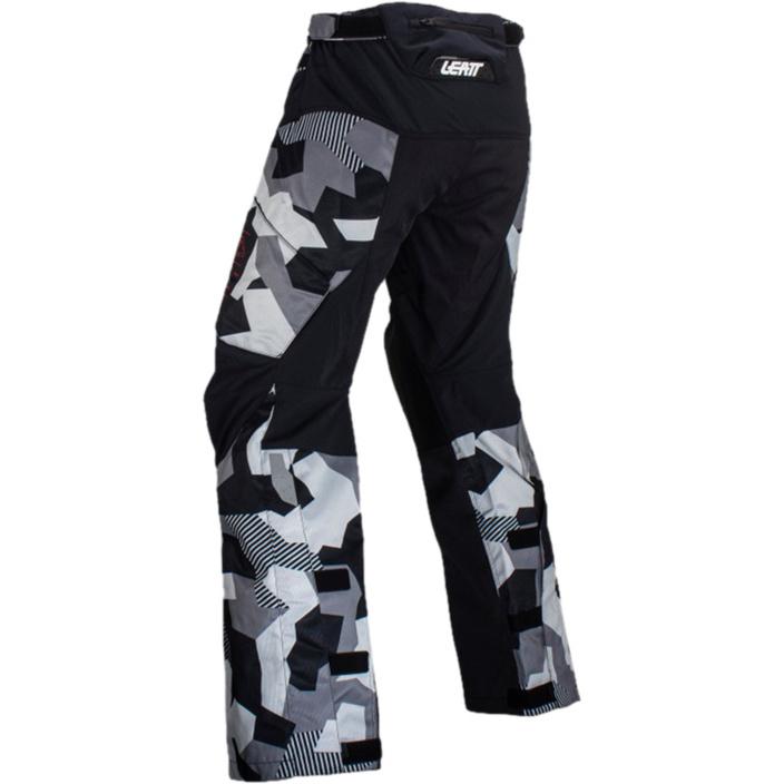 product/l/e/leatt_dl841-393_2.jpg