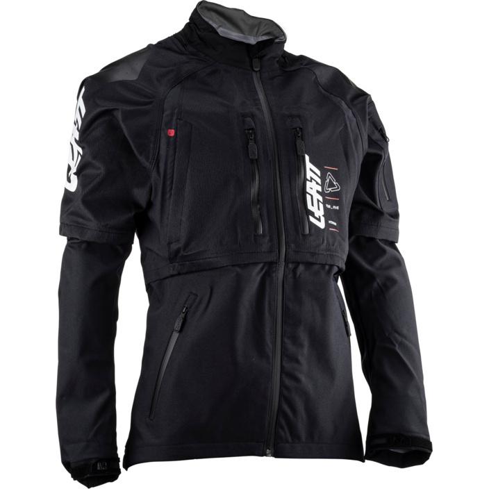 product/l/e/leatt_dl853-003_black_1.jpg