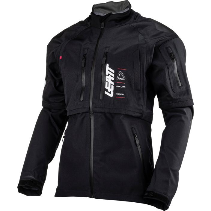 product/l/e/leatt_dl853-003_black_2.jpg