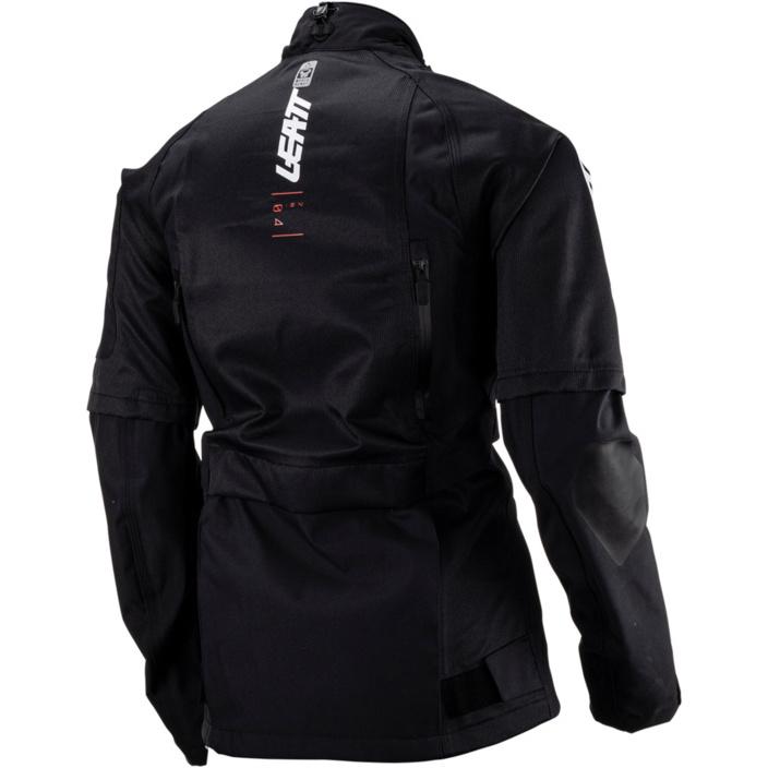 product/l/e/leatt_dl853-003_black_3.jpg