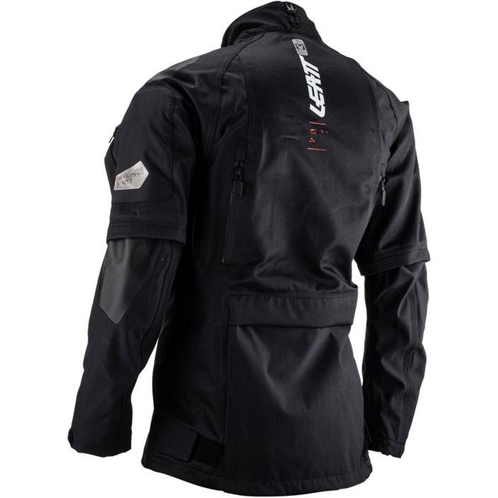 product/l/e/leatt_dl853-003_black_4.jpg