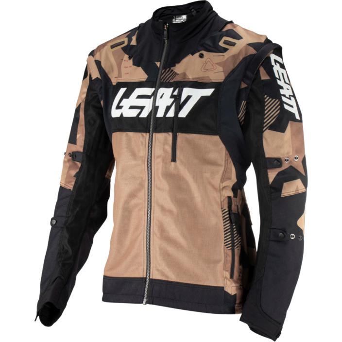 product/l/e/leatt_dl855-831_brown-black-white_2.jpg