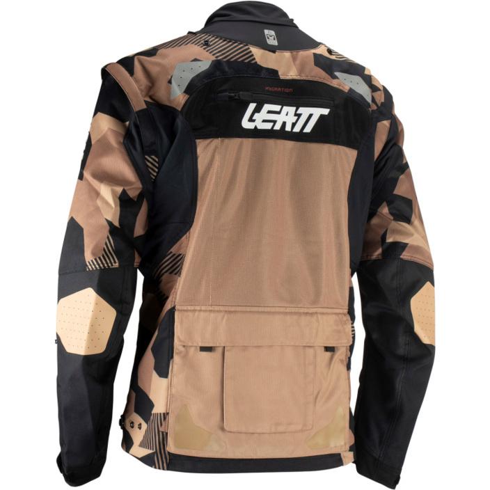 product/l/e/leatt_dl855-831_brown-black-white_3.jpg