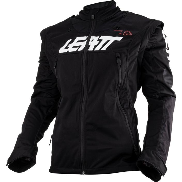 product/l/e/leatt_dl858-003_black_2.jpg