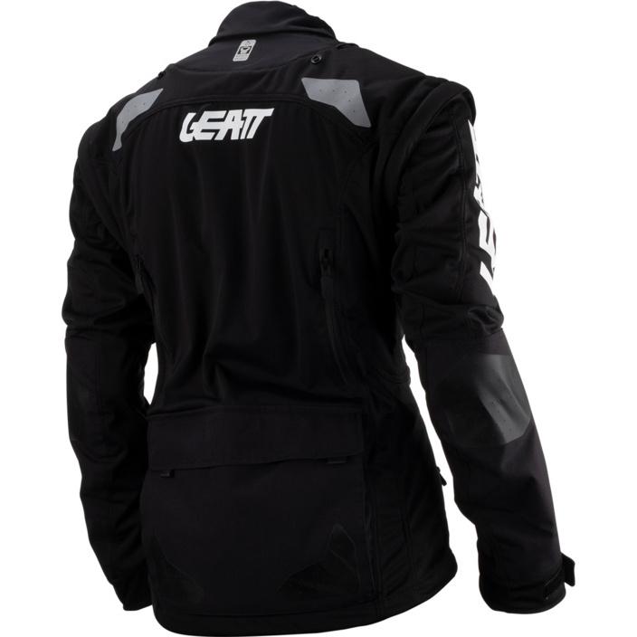 product/l/e/leatt_dl858-003_black_3.jpg