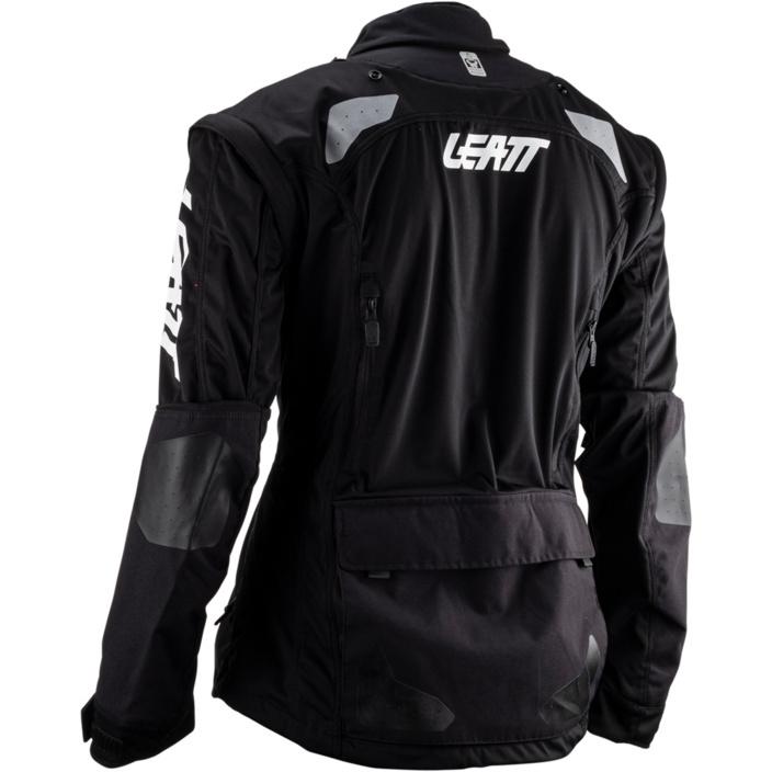 product/l/e/leatt_dl858-003_black_4.jpg