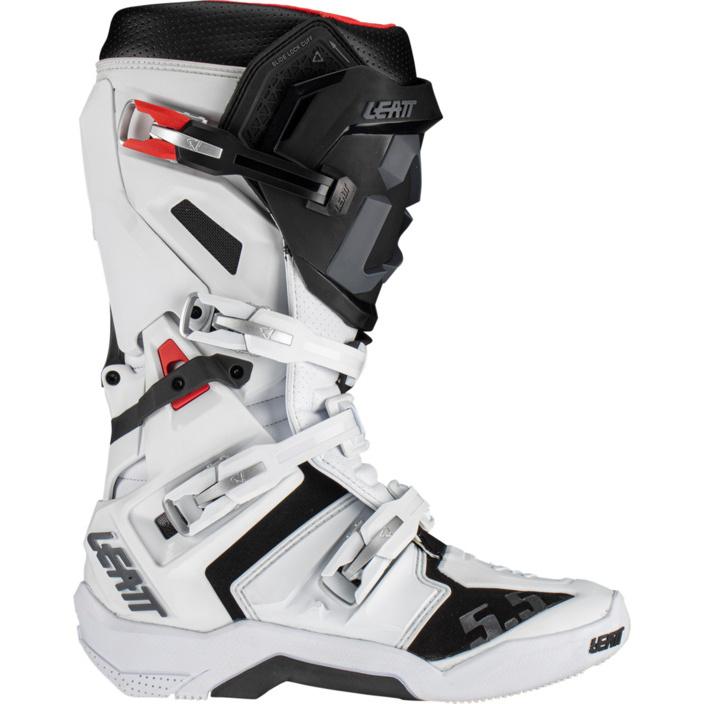 product/l/e/leatt_dl935-001_white_1.jpg