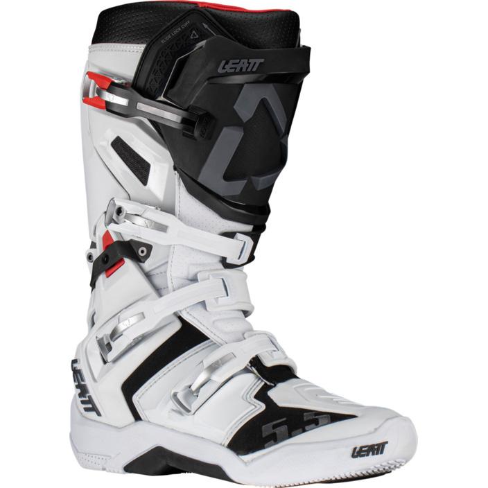product/l/e/leatt_dl935-001_white_2.jpg