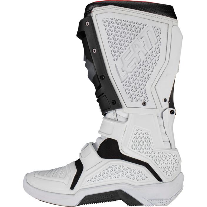 product/l/e/leatt_dl935-001_white_3.jpg