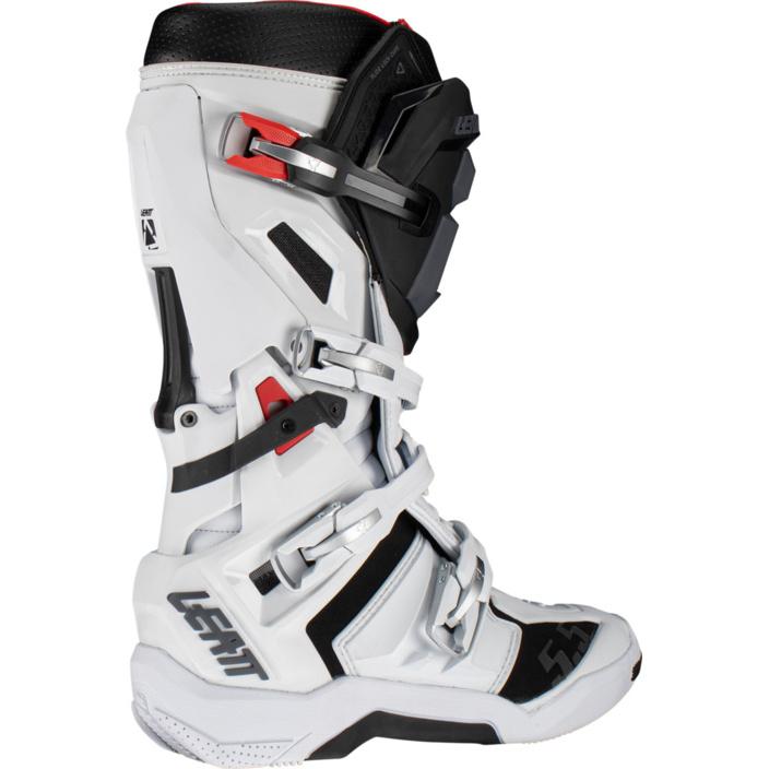 product/l/e/leatt_dl935-001_white_4.jpg