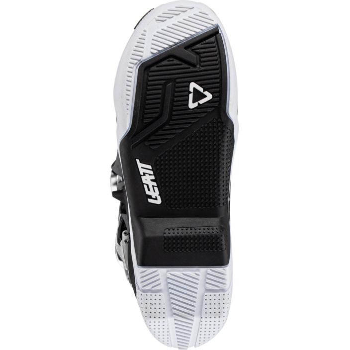 product/l/e/leatt_dl935-001_white_5.jpg