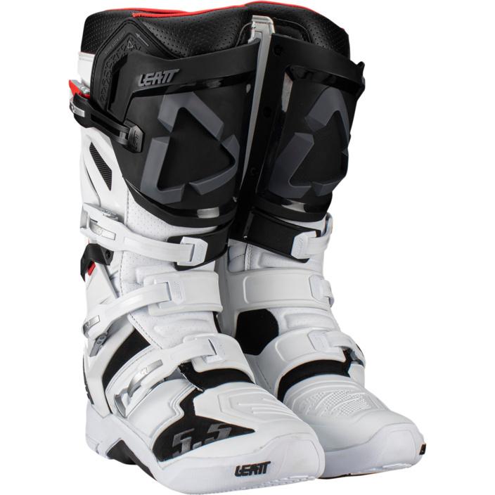 product/l/e/leatt_dl935-001_white_6.jpg