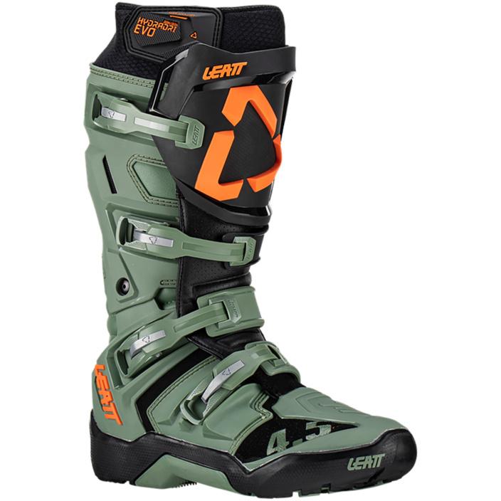product/l/e/leatt_dl936-751_cactus_2.jpg