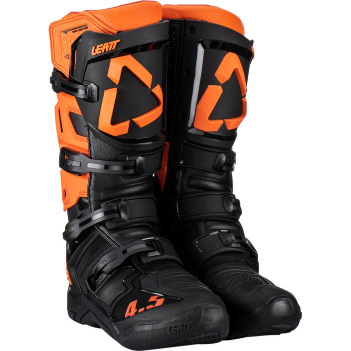 product/l/e/leatt_dl940-006_orange_6.jpg