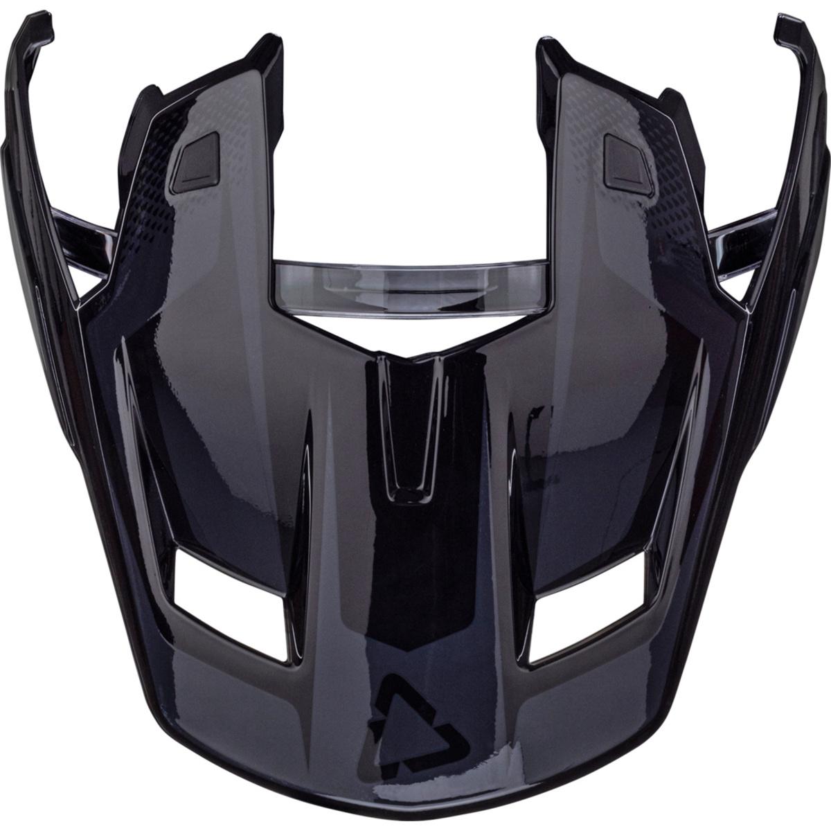 product/l/e/leatt_dla1000-vis-312_carbon_1.jpg