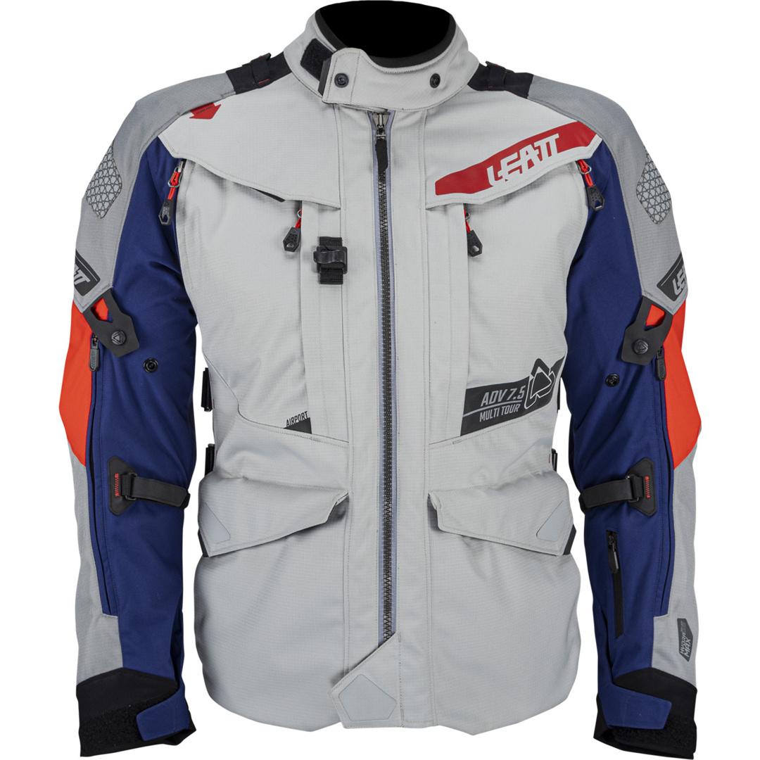 product/l/e/leatt_dla3000-942-xl_grey-blue-red_1.jpg