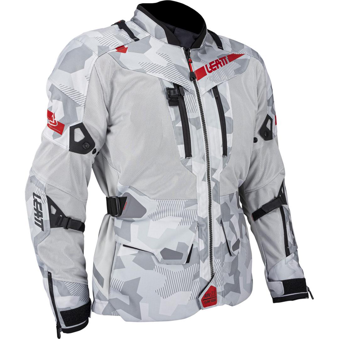 product/l/e/leatt_dla3003-912-2xl_steel-grey-white-red_3.jpg