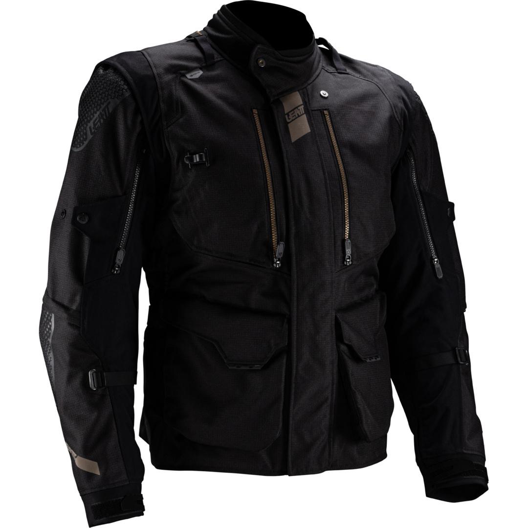 product/l/e/leatt_dla3004-038-4xl_noir-or_1.jpg