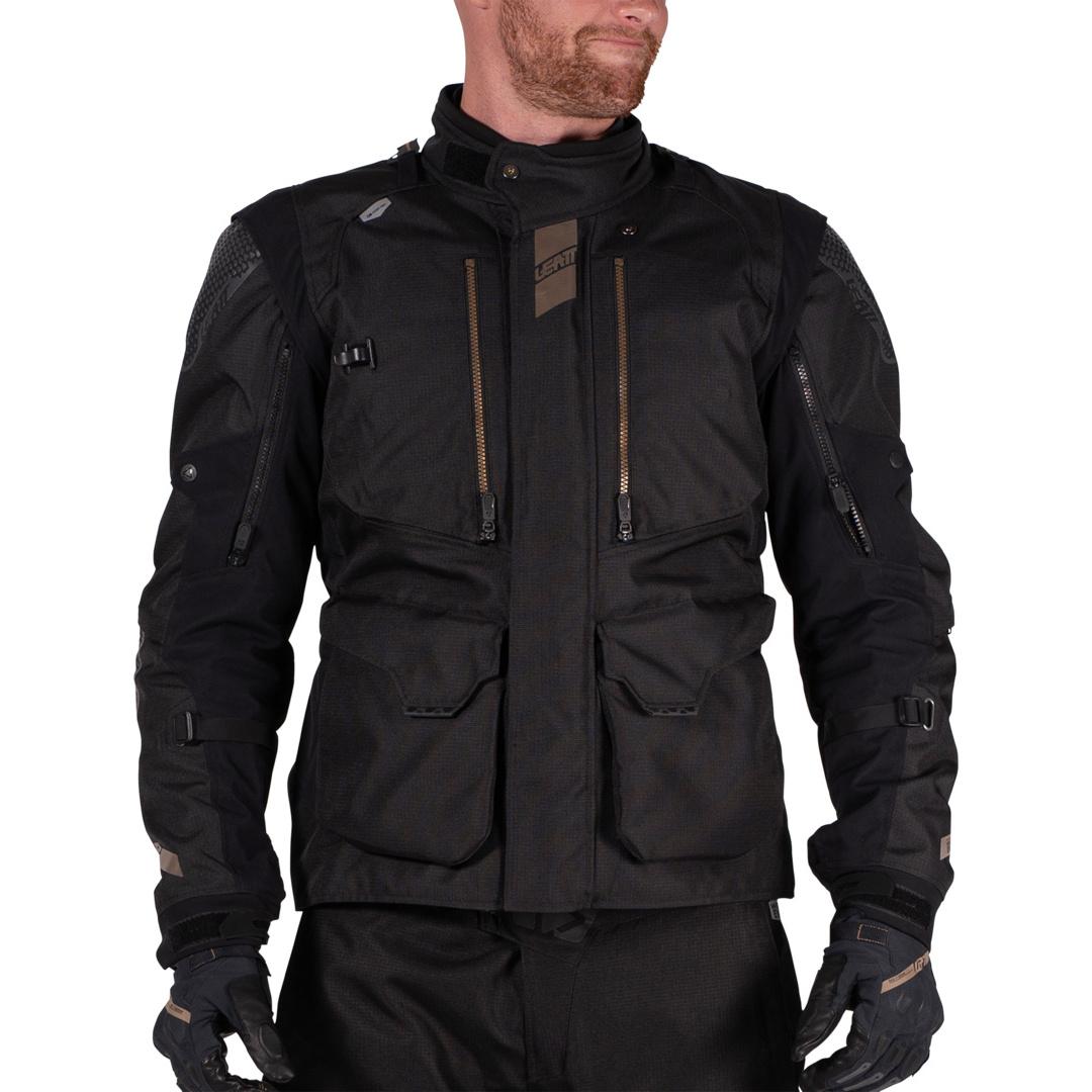 product/l/e/leatt_dla3004-038-4xl_noir-or_3.jpg