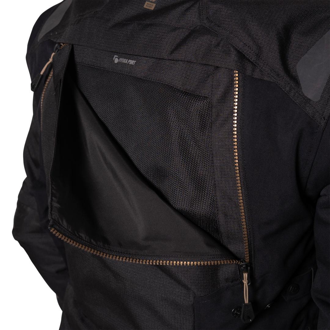product/l/e/leatt_dla3004-038-l_noir-or_3.jpg