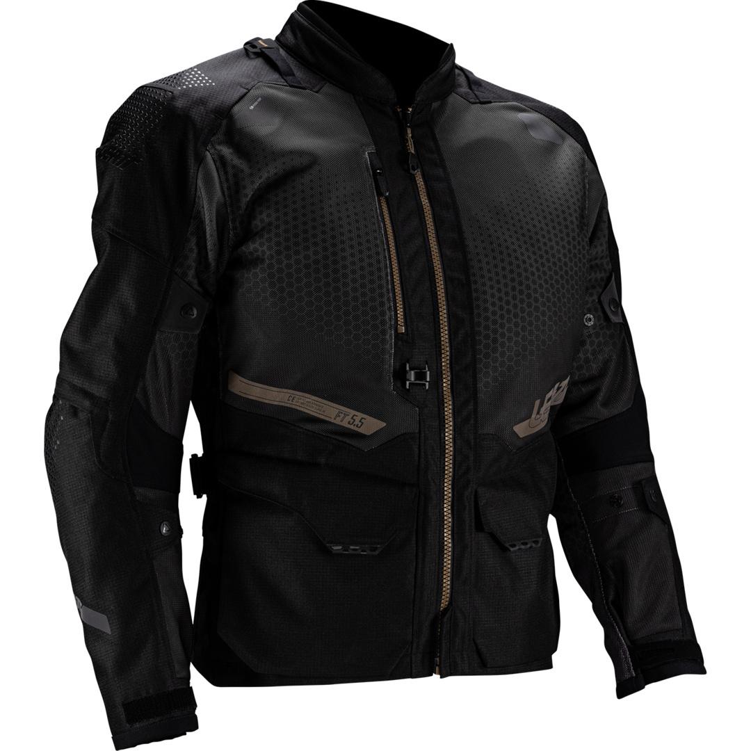 product/l/e/leatt_dla3005-398-2xl_noir-gris-fonce-or_1.jpg