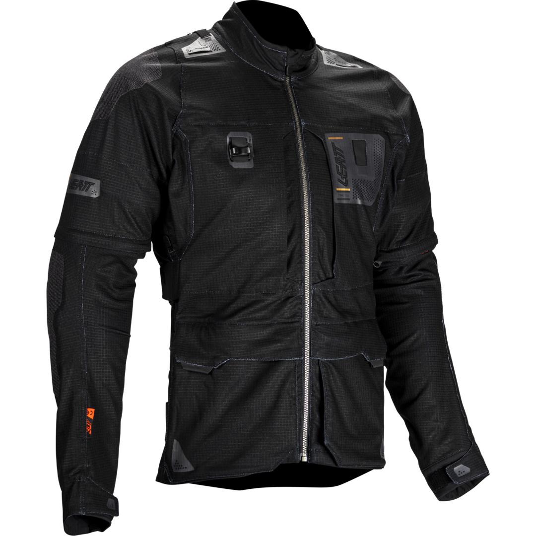 product/l/e/leatt_dla3006-003-2xl_noir_1.jpg