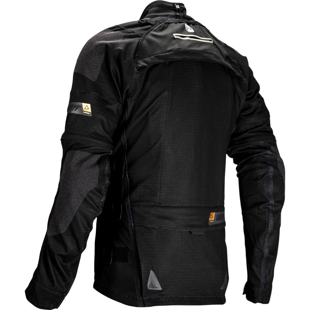 product/l/e/leatt_dla3006-003-2xl_noir_2.jpg