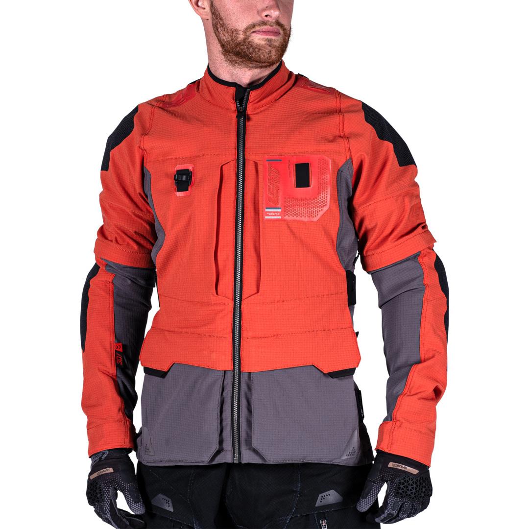 product/l/e/leatt_dla3006-693-2xl_rouge-orange-gris-noir_3.jpg