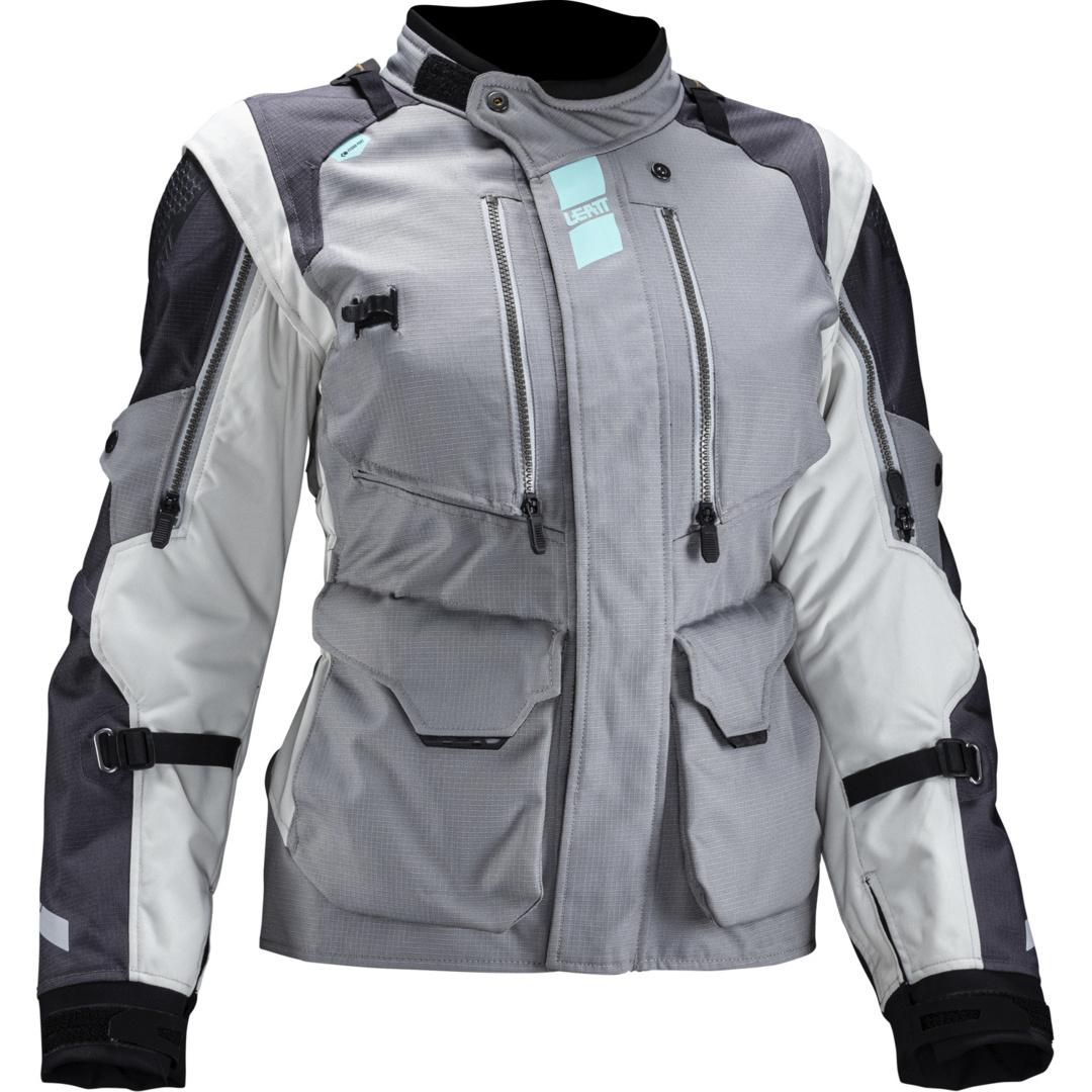 product/l/e/leatt_dla3700-931-d2xl_grey-black-beige_1.jpg