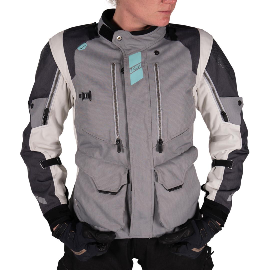 product/l/e/leatt_dla3700-931-d2xl_grey-black-beige_3.jpg