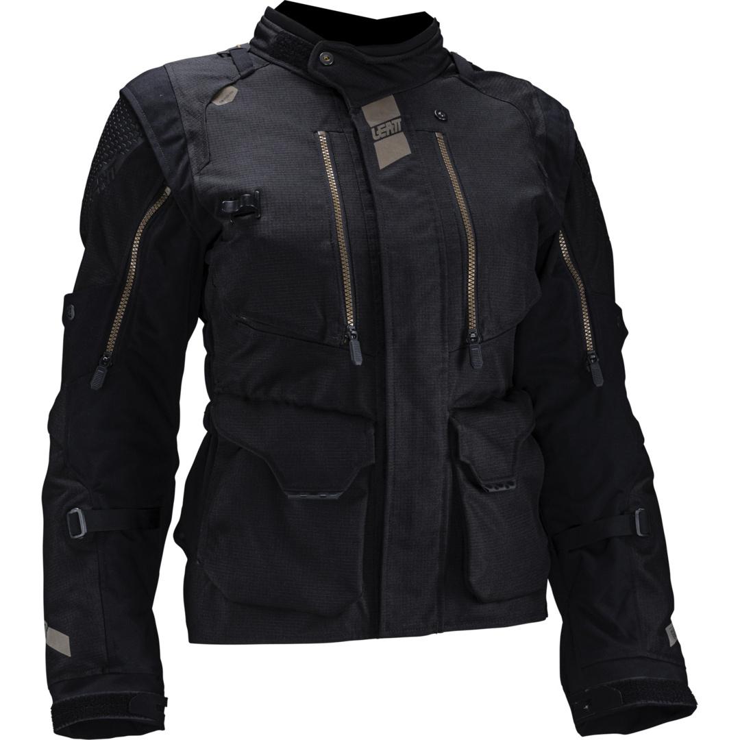 product/l/e/leatt_dla3700-938-d2xl_gris-fonce-noir-or_1.jpg