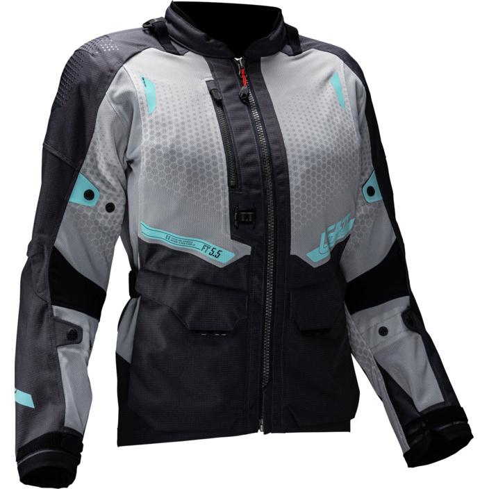 product/l/e/leatt_dla3701-917-d2xl_gris-fonce-beige-turquoise_1.jpg