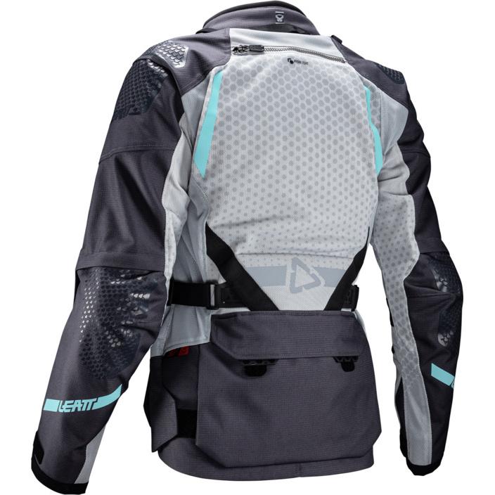 product/l/e/leatt_dla3701-917-d2xl_gris-fonce-beige-turquoise_2.jpg