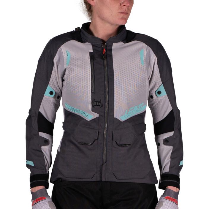product/l/e/leatt_dla3701-917-d2xl_gris-fonce-beige-turquoise_3.jpg