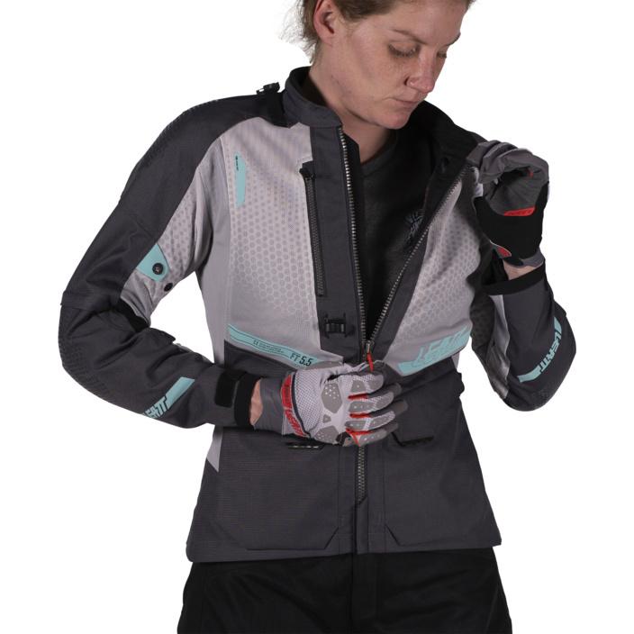product/l/e/leatt_dla3701-917-d2xl_gris-fonce-beige-turquoise_4.jpg