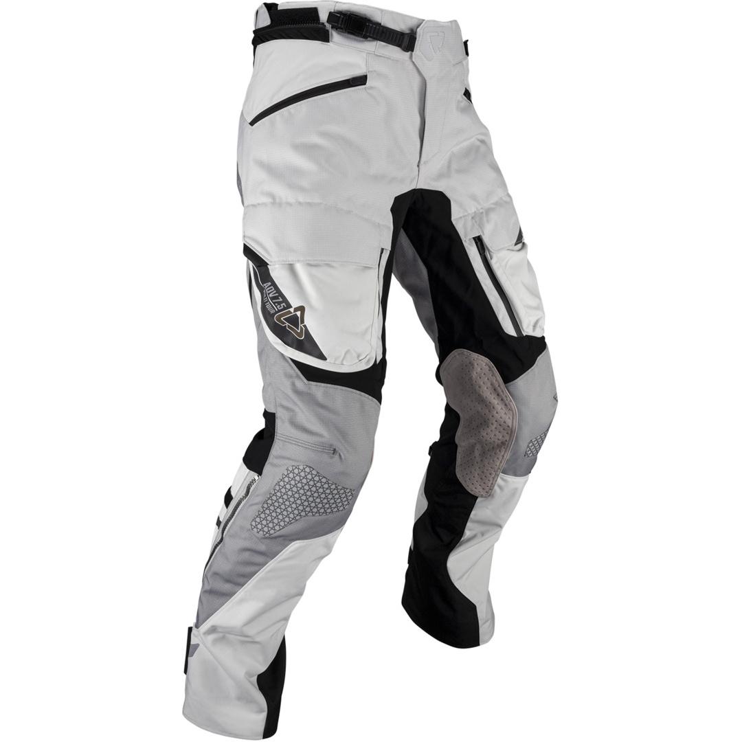 product/l/e/leatt_dla4000-093-2xl_steel-lightgrey-darkgrey_1.jpg