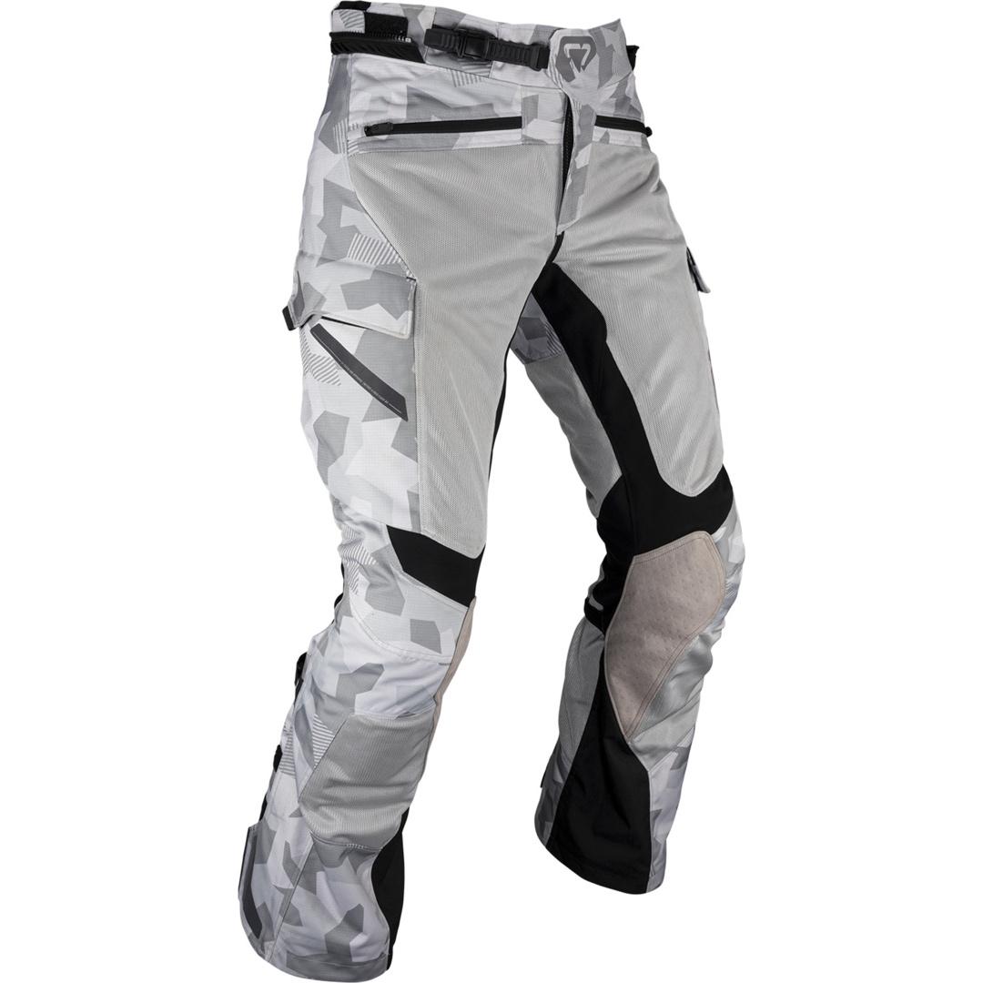 product/l/e/leatt_dla4003-913-2xl_steel-grey-white-black_1.jpg
