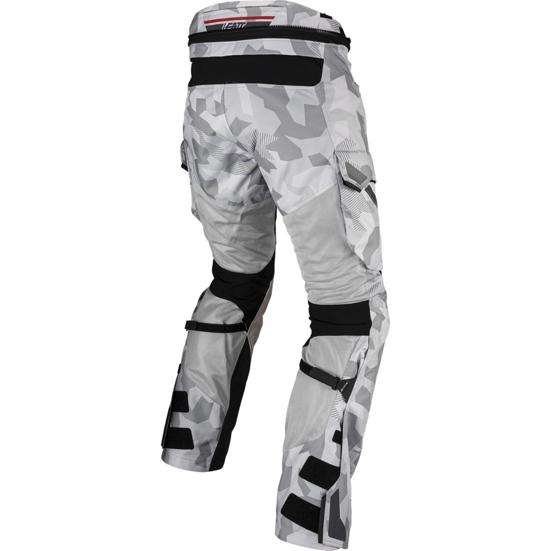 product/l/e/leatt_dla4003-913-2xl_steel-grey-white-black_3.jpg