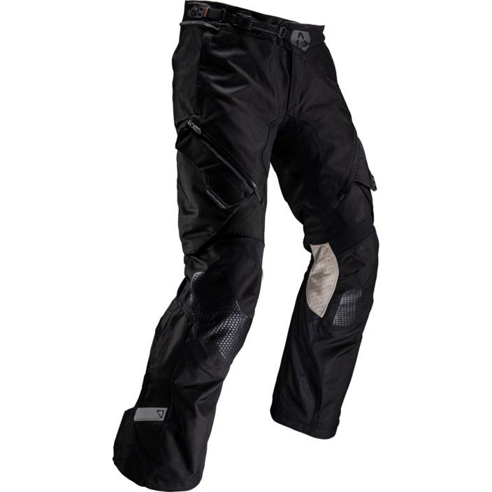 product/l/e/leatt_dla4004-038-2xl_noir-or_1.jpg