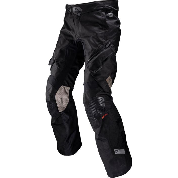 product/l/e/leatt_dla4004-038-2xl_noir-or_2.jpg