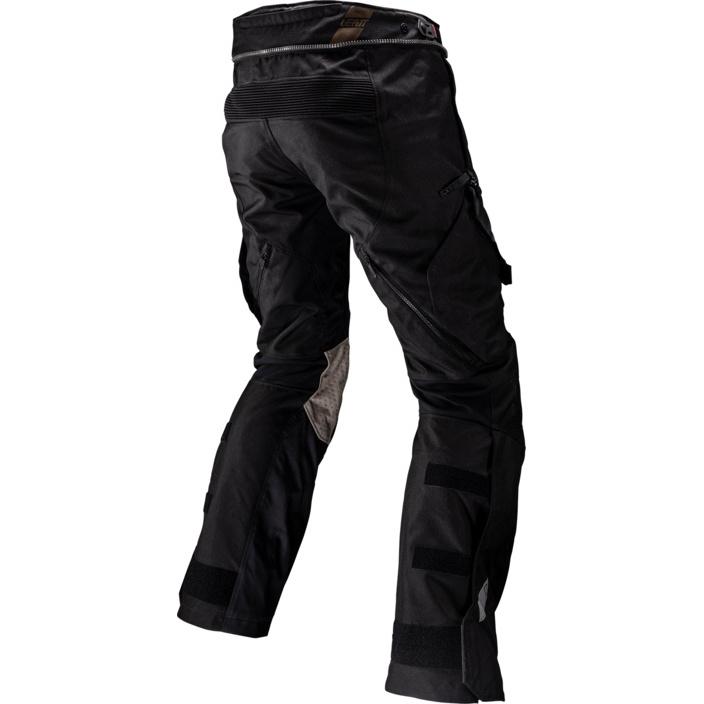 product/l/e/leatt_dla4004-038-2xl_noir-or_3.jpg