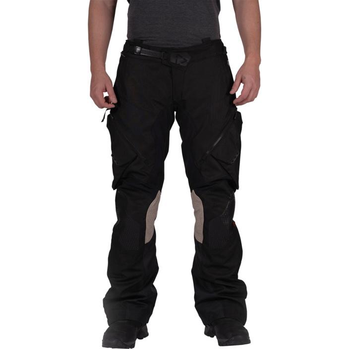 product/l/e/leatt_dla4004-038-2xl_noir-or_5.jpg
