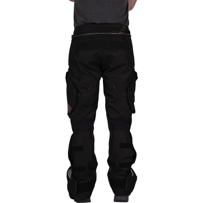 product/l/e/leatt_dla4004-038-2xl_noir-or_7.jpg