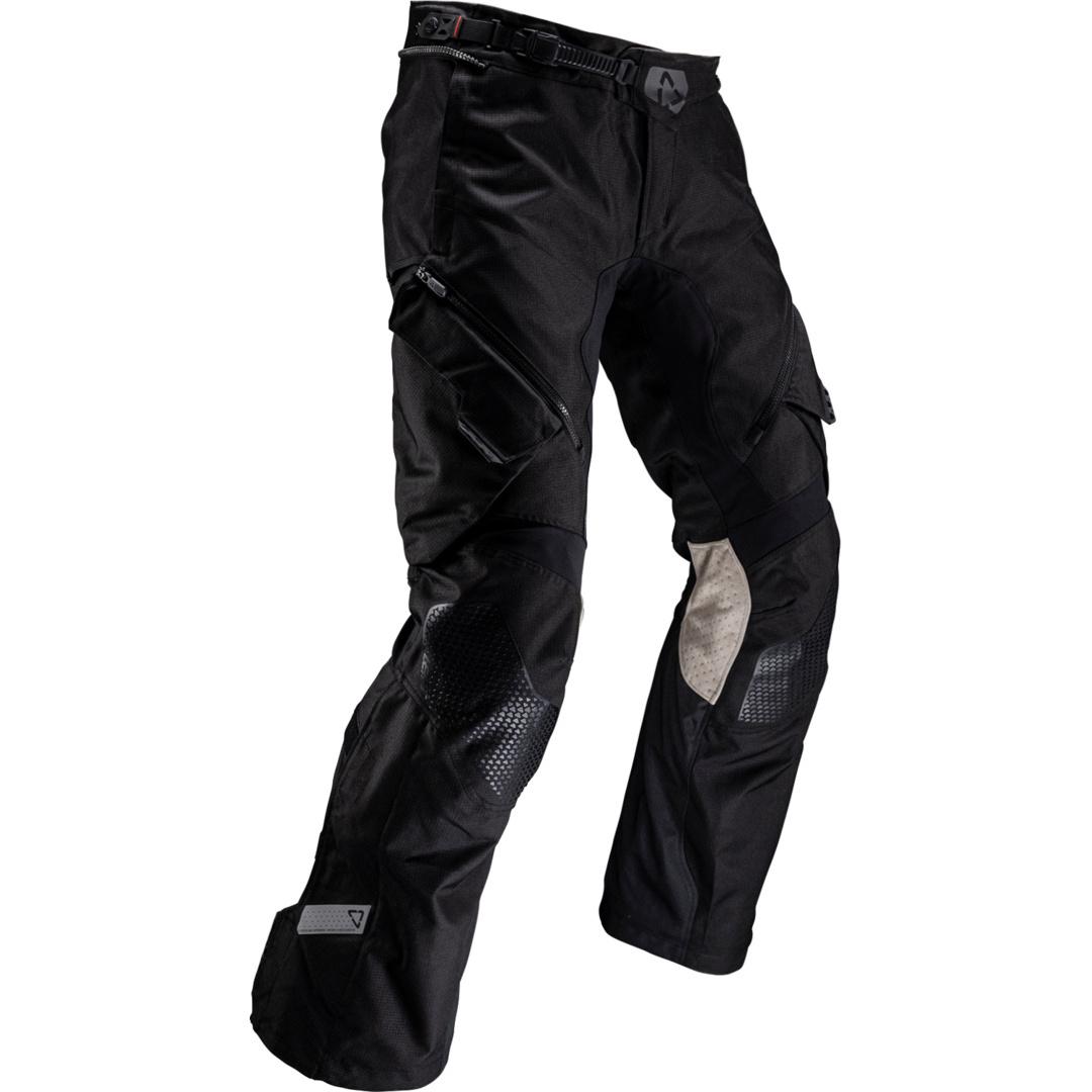 product/l/e/leatt_dla4004-038-k2xl_noir-or_1.jpg