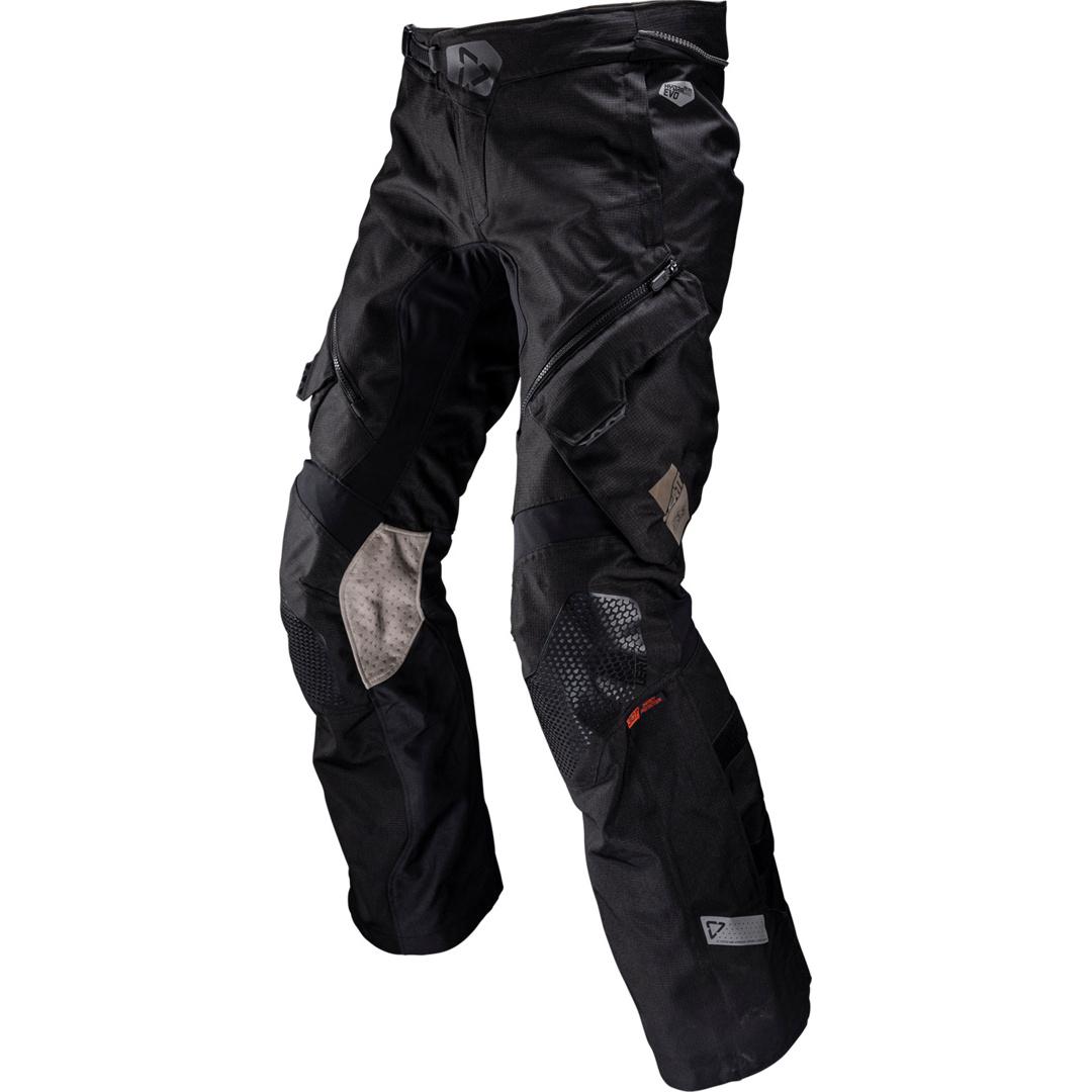 product/l/e/leatt_dla4004-038-k2xl_noir-or_2.jpg
