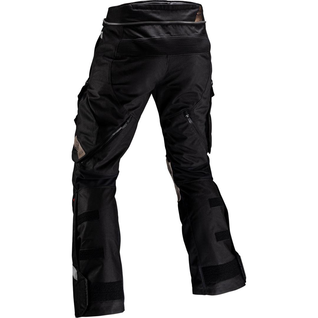 product/l/e/leatt_dla4004-038-k2xl_noir-or_3.jpg