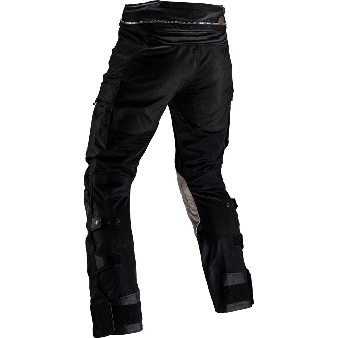 product/l/e/leatt_dla4005-398-k2xl_noir-gris-or_2.jpg